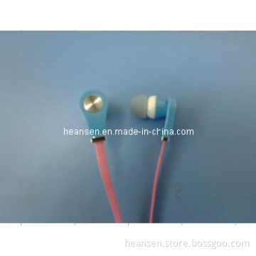 Mini Bluetooth Stereo Headset (QX-107)